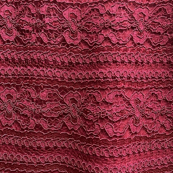 Free People long sleeve mini - Picture 2 of 5